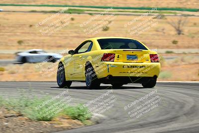 media/Jun-28-2025-Speed Ventures (Sat) [[42b060a0d4]]/2 Black Group/Session 4 Turn 4/